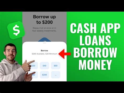 Borrow $200. Things To Know About Borrow $200. 